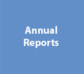 Annual Reports