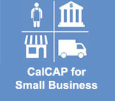 CalCAP for Small Business