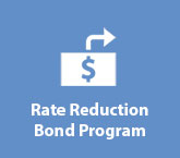 Rate Reduction Bond Program