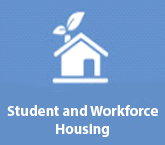 CSFA’s Student and Workforce Housing