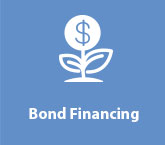 CSFA Bond Financing