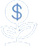 CSFA logo