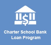 Small School District Loan Program