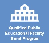 Qualified Public Educational Facility Bond Program