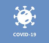 COVID-19