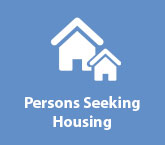 Persons Seeking Housing