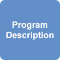 Program Description