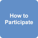 How to Participate