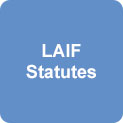 LAIF Statutes