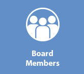 Board Members