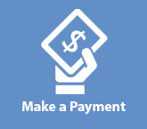 Electronic Payment Service - By clicking on this image link, you will be leaving CHFFA’s website and entering First Data’s website. First Data is not affiliated with CHFFA and CHFFA is NOT responsible for the contents or links contained on their website. CHFFA recommends that you read and evaluate First Data's security and confidentiality statements.