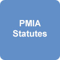 PMIA Statutes