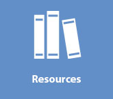 Resources