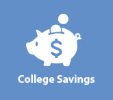 College Savings