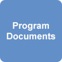 Program Documents