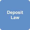 Deposit Law