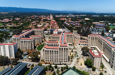 Stanford university