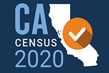 Census