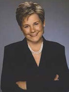 Leslie Appleton-Young