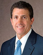 Tony Crescenzi