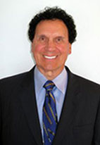 Joseph T. Janczyk