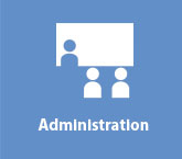 Administration