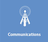 Communications