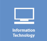 Information Technology