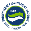 PMIA logo