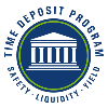 Time Deposit Program logo