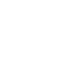 Sign Up to Get CAEATFA Information