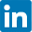 LinkedIn logo