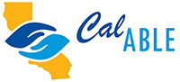 CalABLE logo