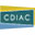 CDIAC logo
