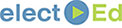 Elected Ed logo