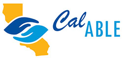 California Achieving a Better Life Experience Act Board (CalABLE)