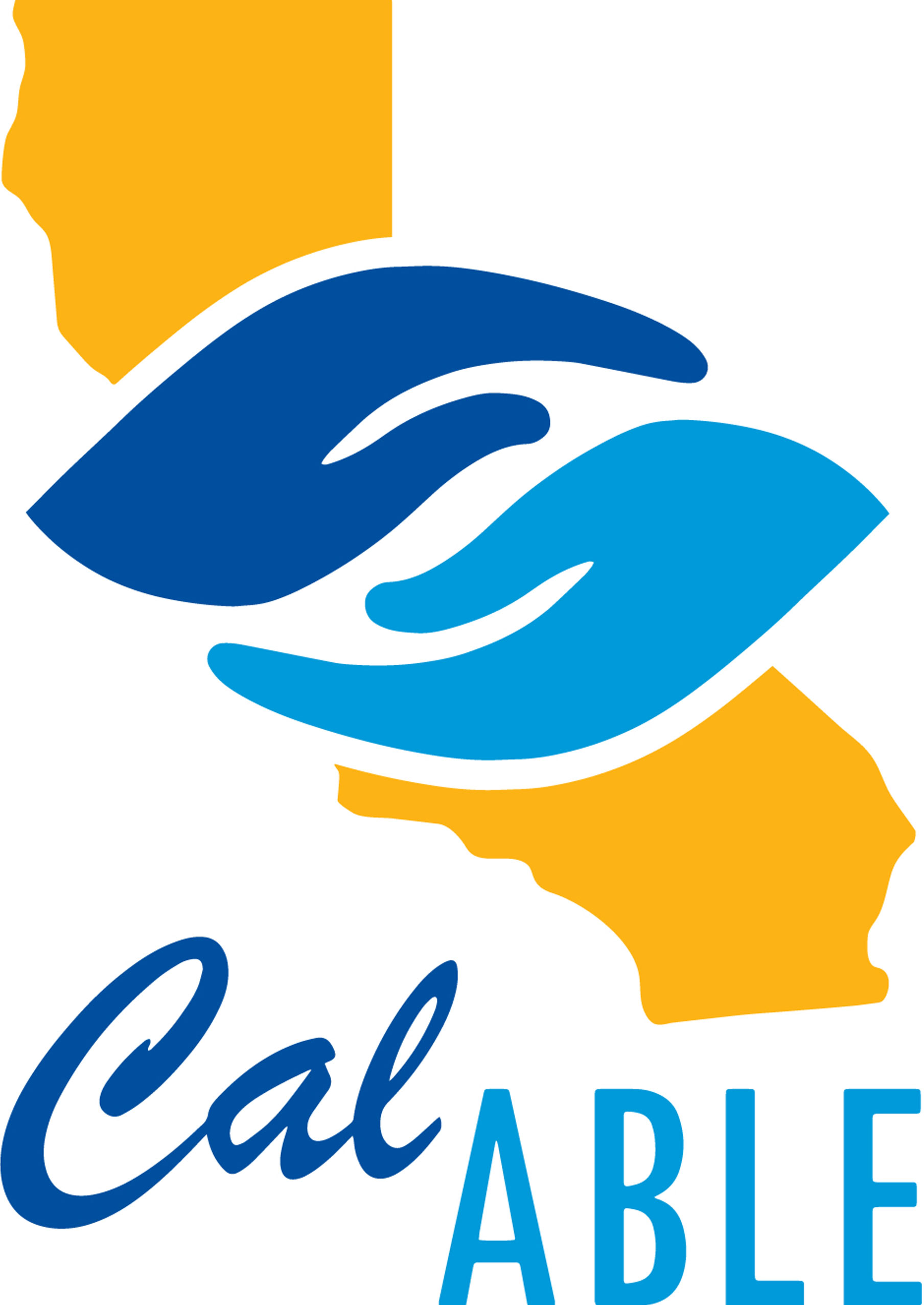 California Achieving a Better Life Experience Act Board (CalABLE)