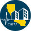 CHFFA logo