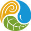 CPCFA logo