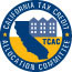 CTCAC logo
