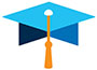 ScholarShare logo