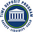 Time Deposit Program