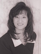 Susan Rotchy