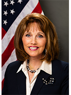 Patricia C. Bates