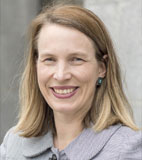 Keely Bosley