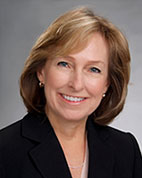 Susan Bransen