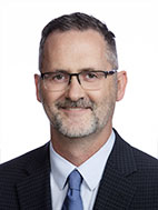 Donald Cavier
