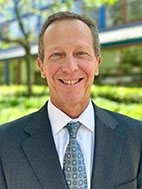 John Sheldon