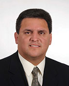Santos Kreimann