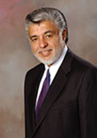 David C. Lizrraga